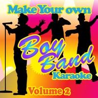 Never Forget (Karaoke)