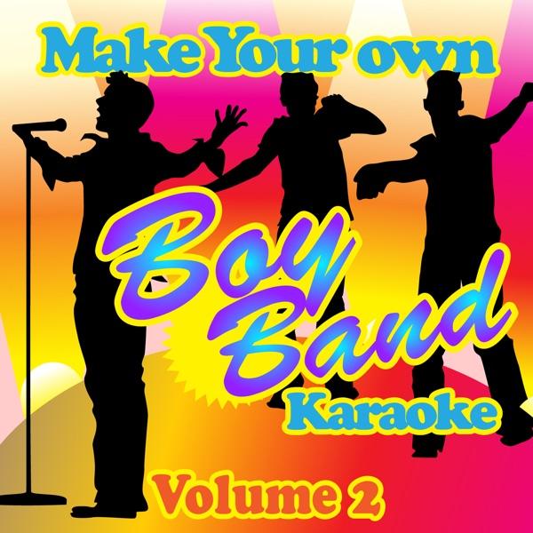 Year 3000 (Karaoke)