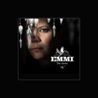 Emmi