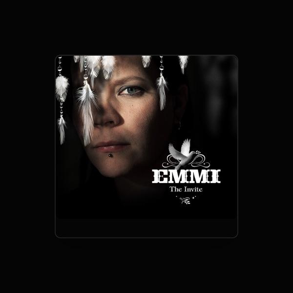Emmi