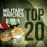 Marche Militaire