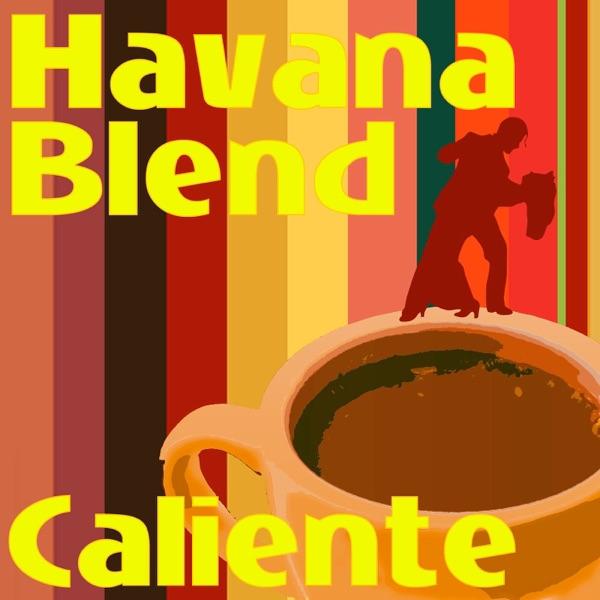 Pura Vestimenta (Timba)