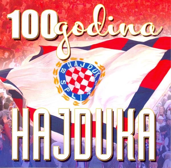 Hajdučka