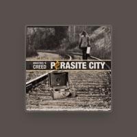 Parasite City