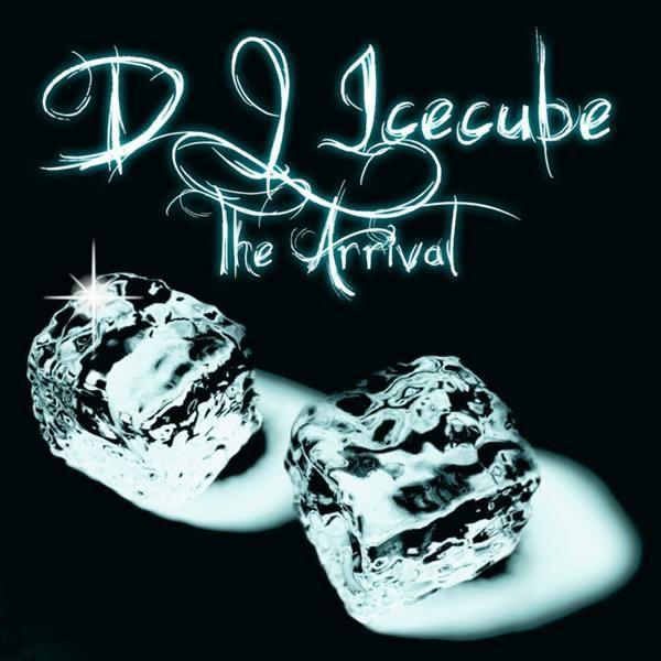 Arrival (DJ Icecube Remix)