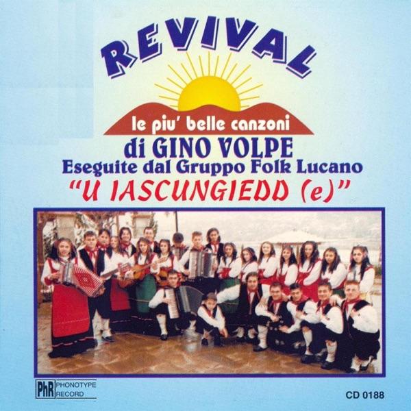 La campagnola