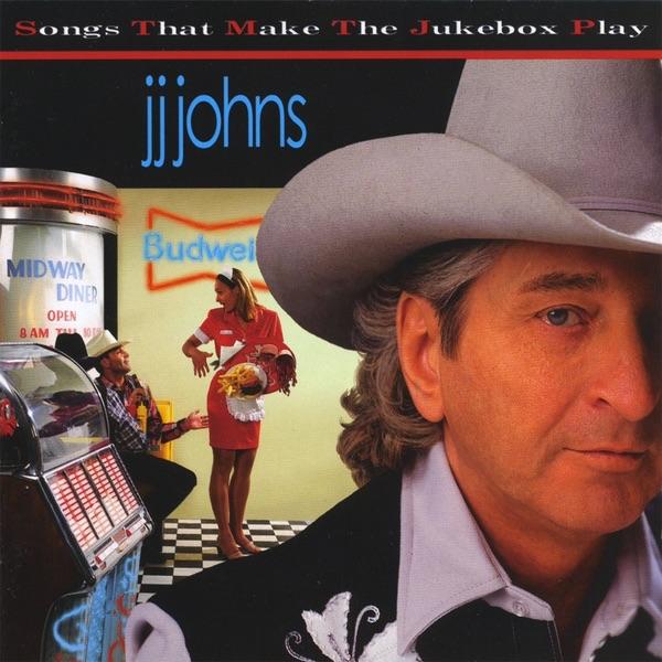 The Alcohol of Fame (feat. Ernie Ashworth)