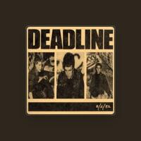 Deadline