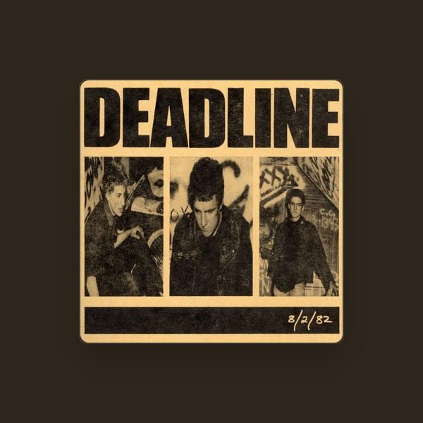 Deadline