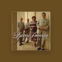 The Beene Family
