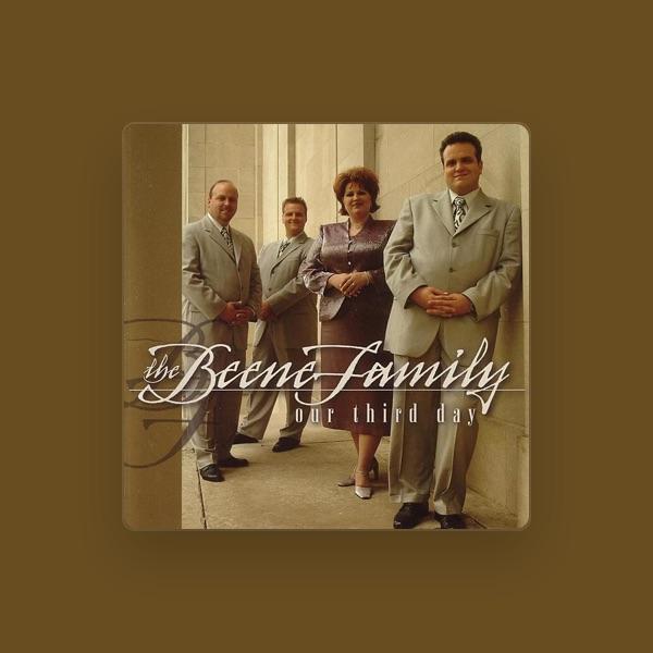 The Beene Family