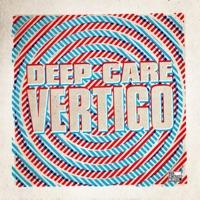 Vertigo (Edit)