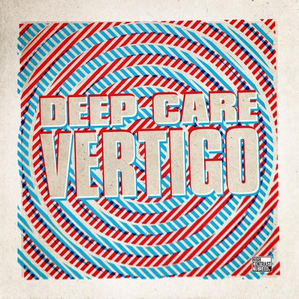 Vertigo (Edit)