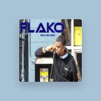 Flako