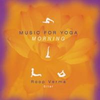 Music for Yoga (Morning)