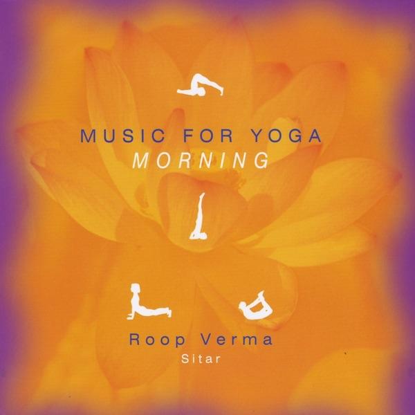 Music for Yoga (Morning)