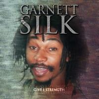 Silk Chant