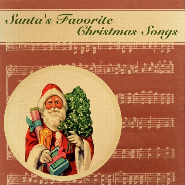 Good King Wenceslas