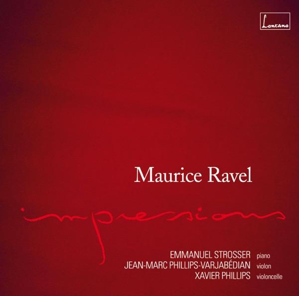 Sonate Pour Violon: III. Perpetuum Mobile