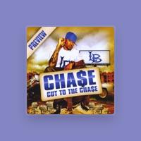 Chase