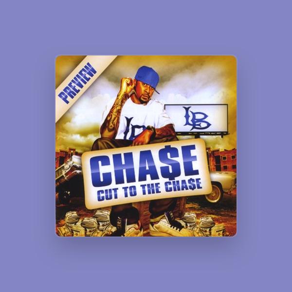 Chase
