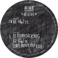 Bermudachords
