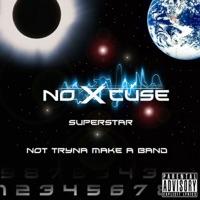Superstar (Bassline Dubbed Remix)