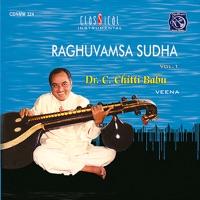 Bhajan