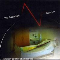 Dueling Wizards