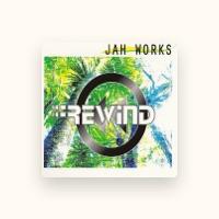 Jah Works