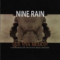 Rainy Jaranero