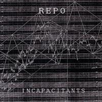 Prelude to Pallo Remixed (Bonus Tracks)