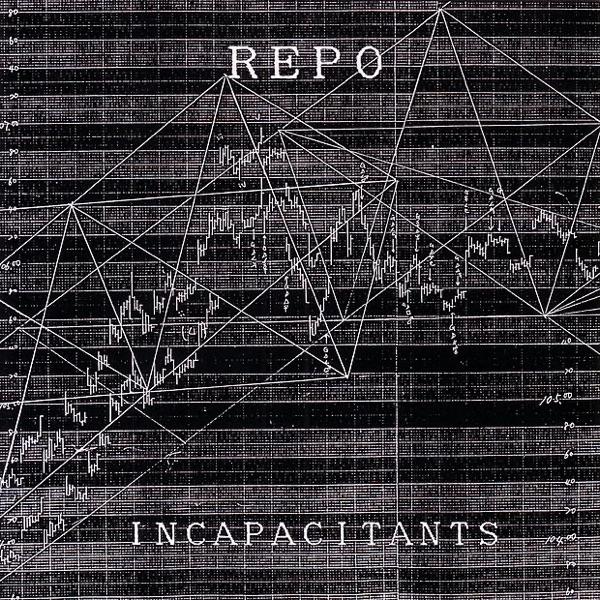 Prelude to Pallo Remixed (Bonus Tracks)
