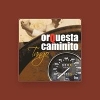 Orquesta Caminito