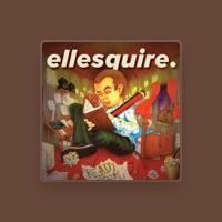Ellesquire
