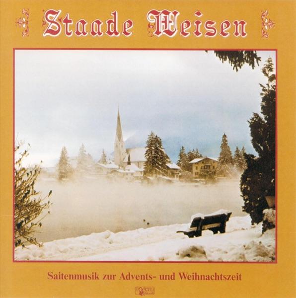 Hirtenmusik