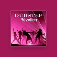 Réveillon Party Dj