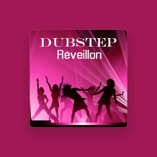 Réveillon Party Dj