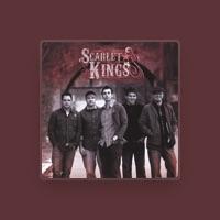Scarlet Kings