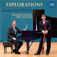 Sonata No. 1 in F Minor, Op. 120: I. Allegro appassionato