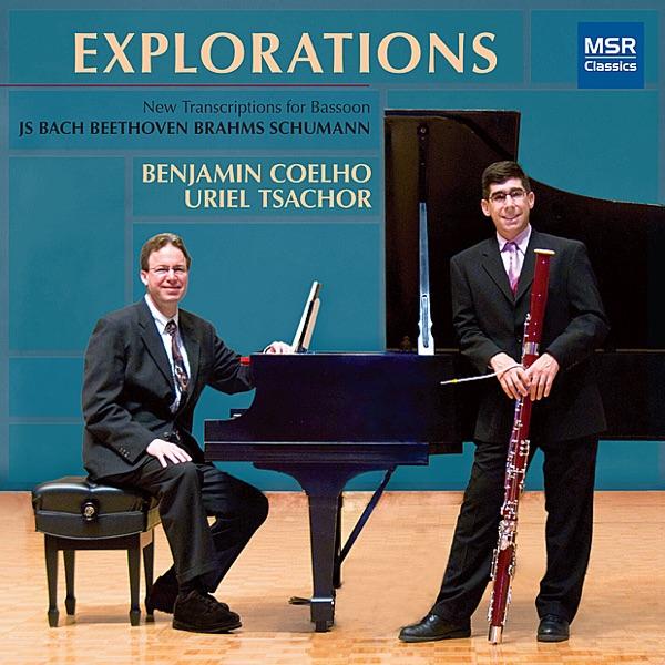 Sonata No. 1 in F Minor, Op. 120: I. Allegro appassionato