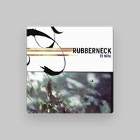 Rubberneck