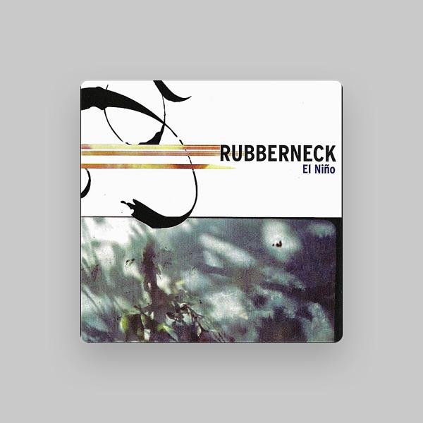 Rubberneck