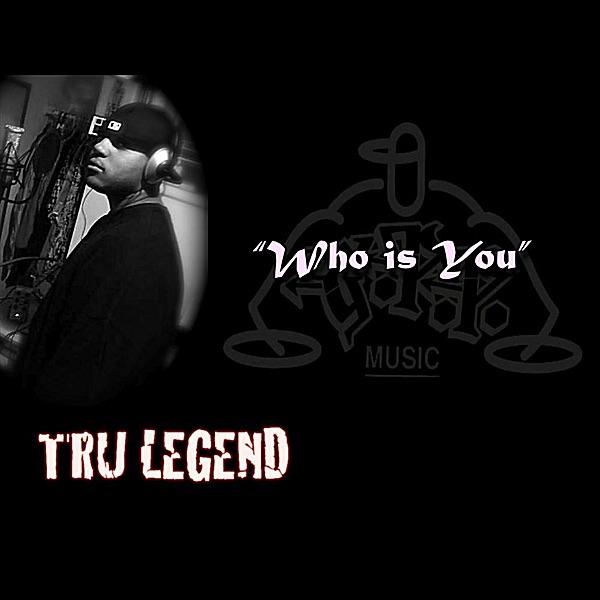 Who Is You