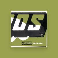 Cords