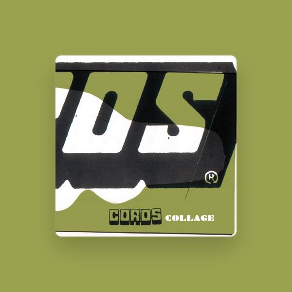 Cords
