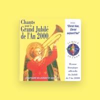 Les chanteurs de Saint Jean de Lectoure