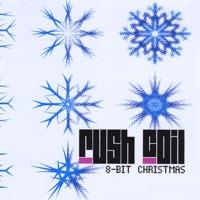 Carol of the Bells