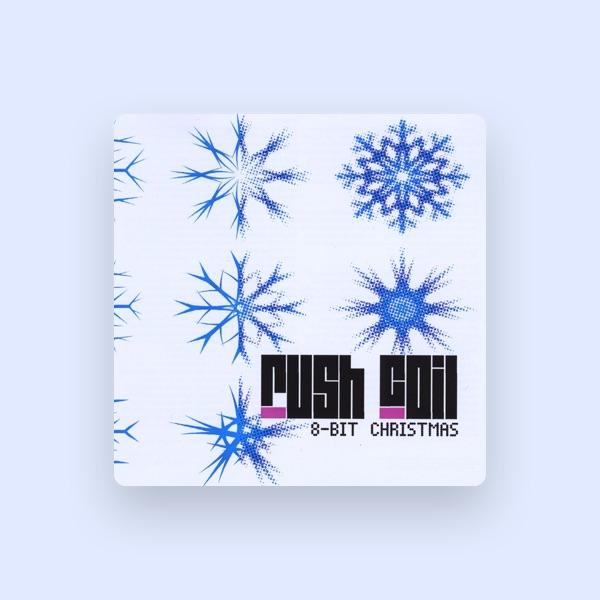 Rush Coil