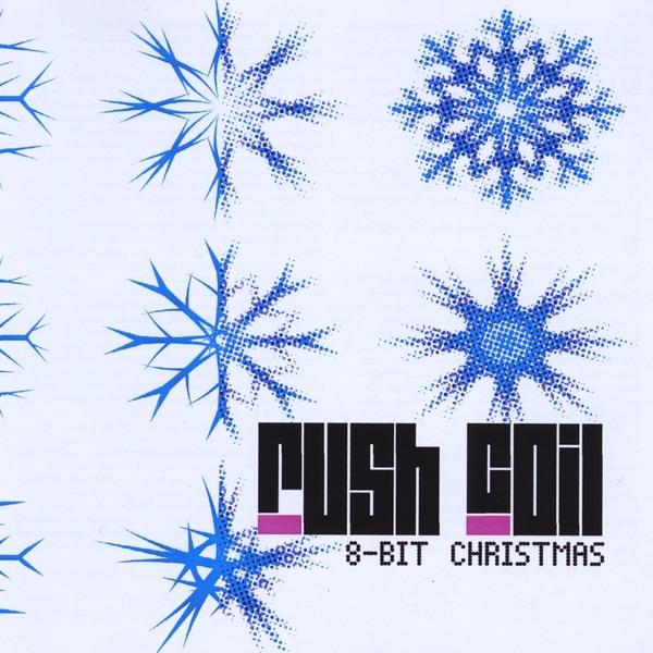Joy to the World